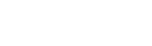 不動産会社があなたの物件を買取！