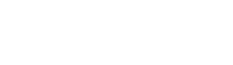 不動産会社が仲介し、あなたの物件を売却！