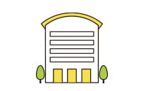 店舗･倉庫(事業用)