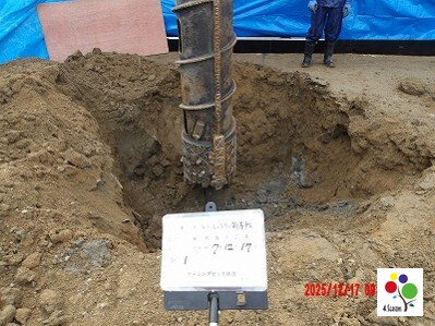 ケーシングセット