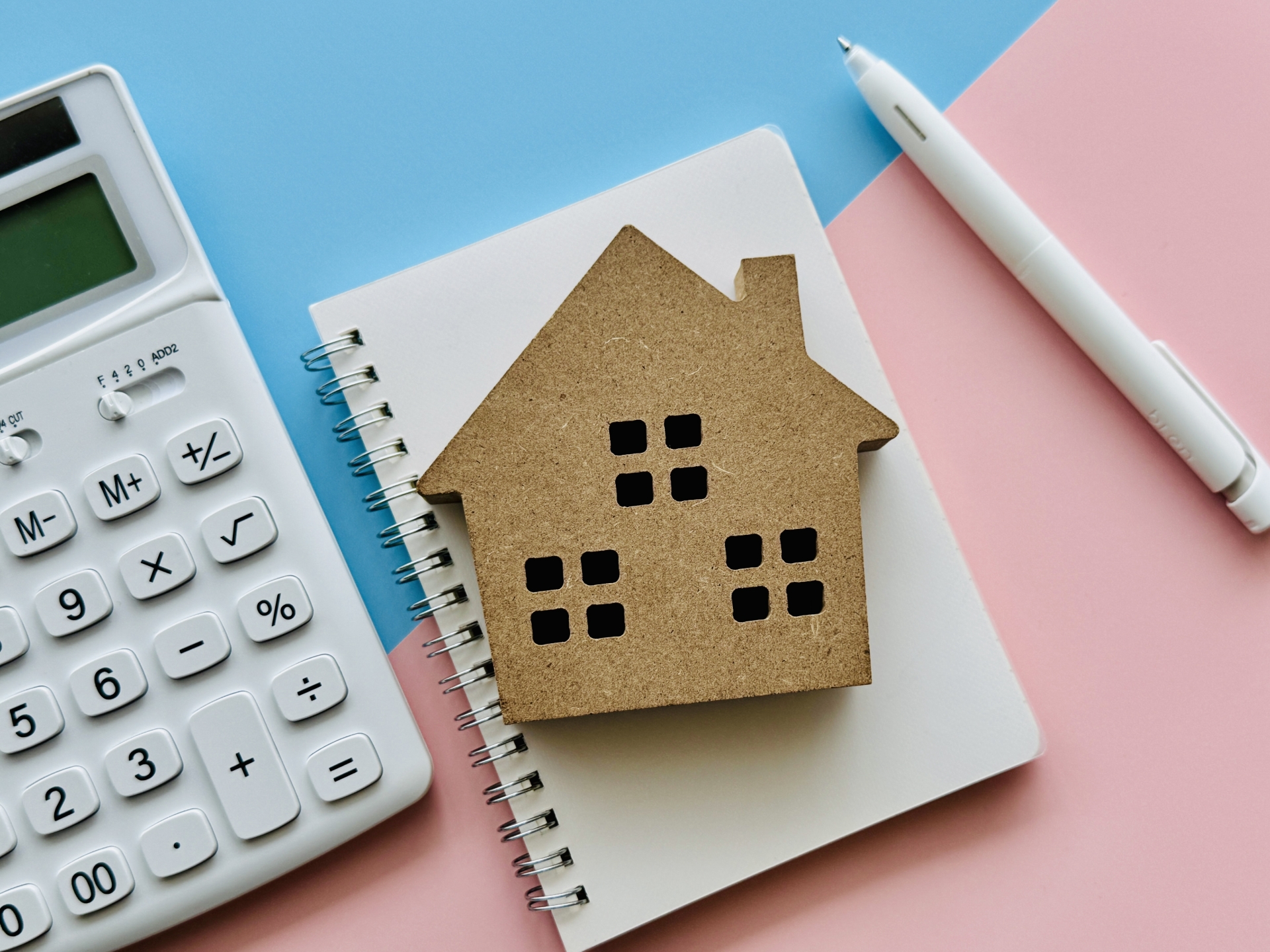 岡山で1棟アパート売却・査定を成功させる！相続収益物件を負債にしないプロの出口戦略