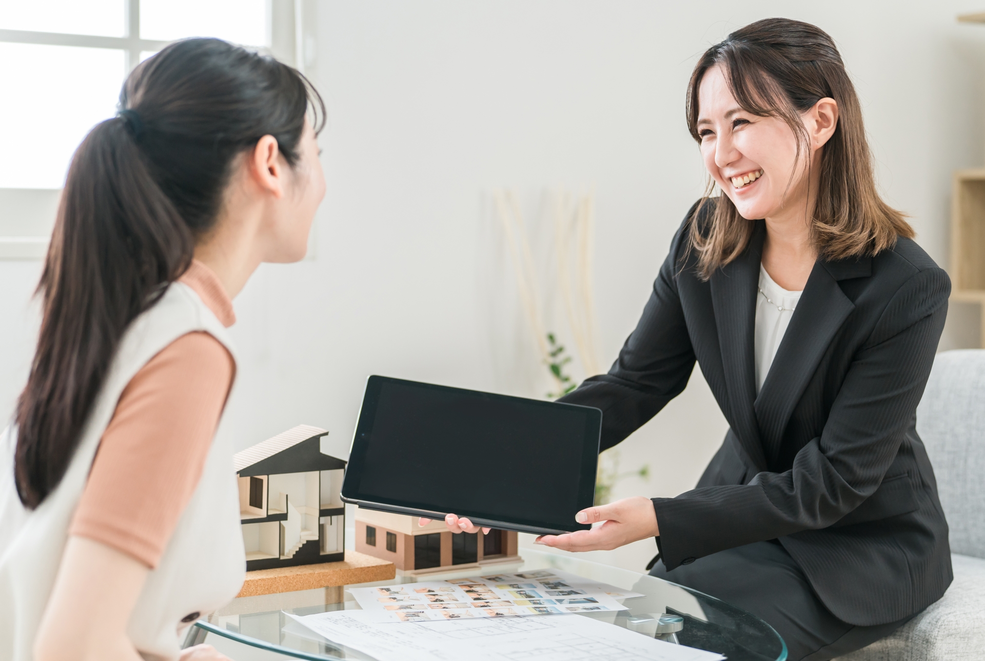 岡山で工務店の家を高く売る！相続不動産の価値を守る査定ポイント5選をプロが解説