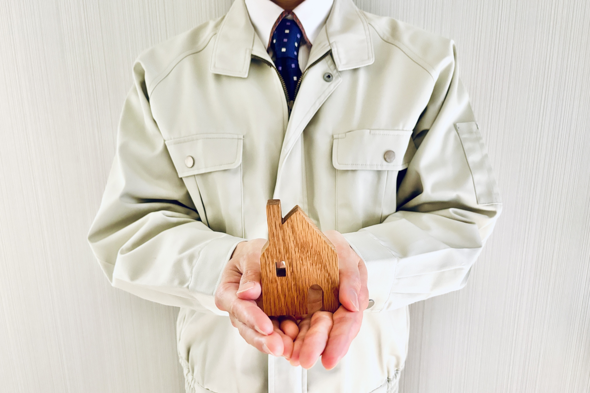 岡山 マンション 売却 買取 即現金化の手順｜相続専門プロが教える収支計画と資産整理の全工程