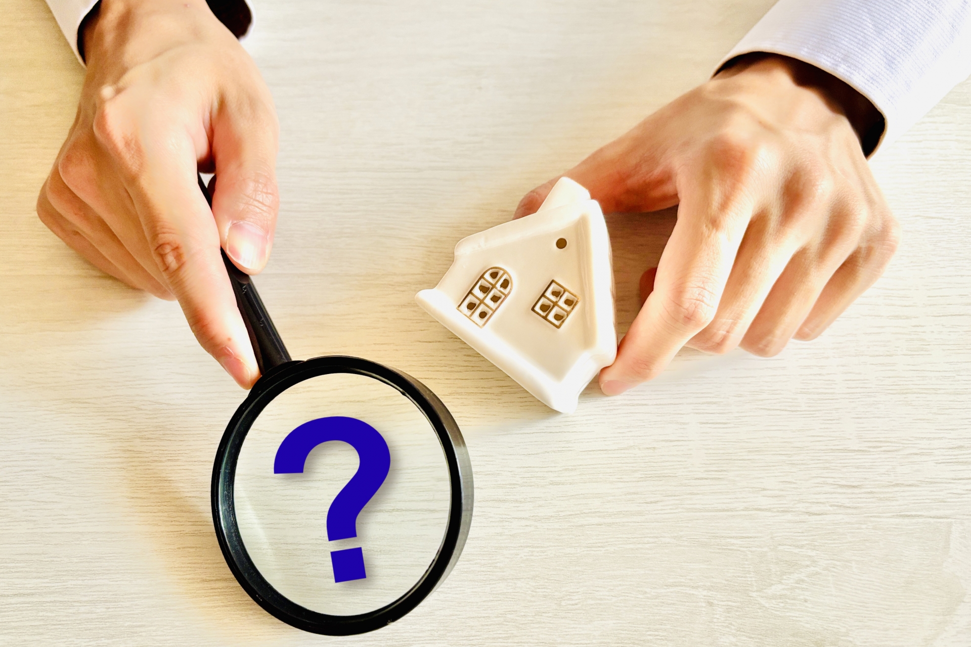 岡山の実家処分を遠方から進める手順｜親の施設入所後に後悔しないための「実家じまい」と不動産売却の全工程