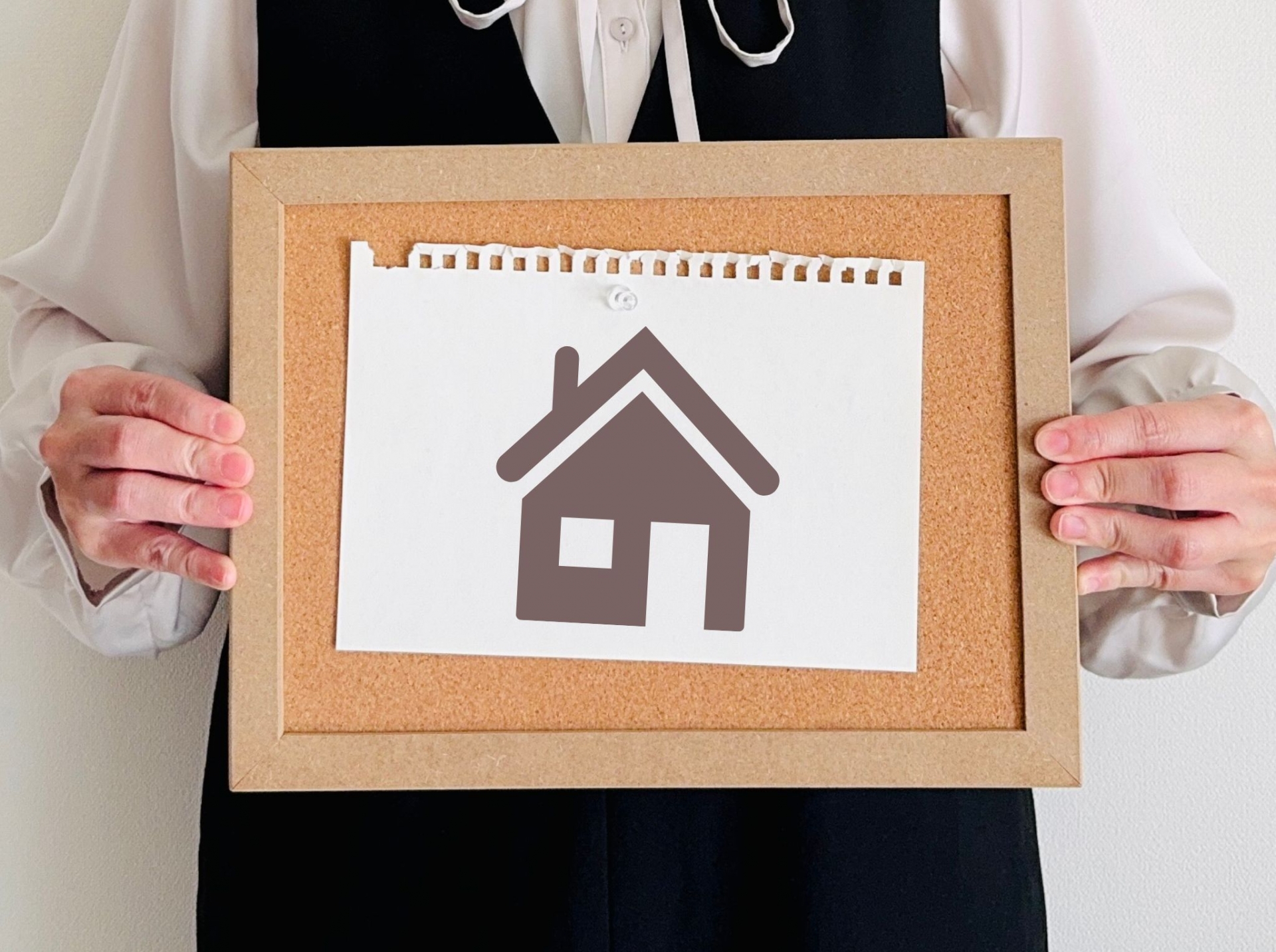 岡山・調整区域の雑種地を即現金化する買取査定の手順｜相続不動産を負動産にしない実務の全貌