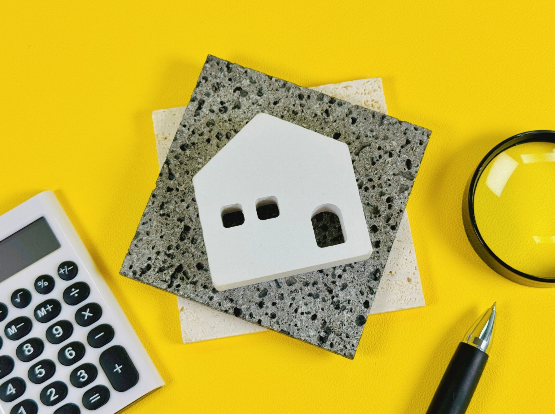 岡山で不動産売却を成功させる「収支計画書」の作り方｜相続物件の手残り計算と実務手順をプロが解説